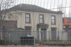 9. Home