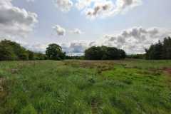 Hview-over-site-looking-east