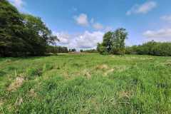Jview-west-over-pond-