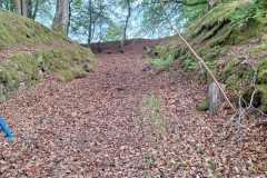 track-to-Yonderton-via-curling-pond