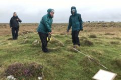 Scaranish-hut-scaled