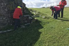 boat-shed-Gott-Bay-scaled