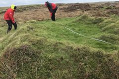 hut-Balephetrish-scaled